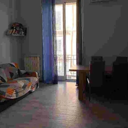 Casa Adriana *
